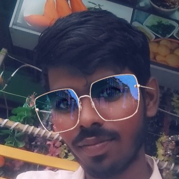 JOSEPH ASIRVATHAM SAMATHANAM
